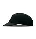 Baseball sapka On Ultra Cap