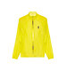 Férfi futókabát On Zero Jacket