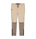 Férfi futónadrág On Weather Pants