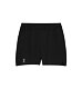 Férfi tövid futónadrág On Ultra Shorts