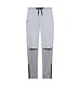 Női futónadrág On Weather Pants