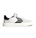 Dámské volnočasové boty Cariuma CATIBA PRO 2.0 Suede and Cordura Smoke White