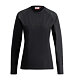 Női technikai póló Swix RaceX Dry Long Sleeve W