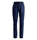 Női sífutó nadrág Swix Infinity Hybrid Wind Full Zip Pants W