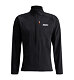Férfi sífutó kabát Swix Focus Jacket M