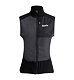 Női sífutó mellény Swix Focus Vest W