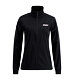 Női sífutó kabát Swix Cross Jacket W