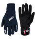 Kesztyű Swix Heat Glove