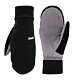Kesztyű Swix Tur Softshell Mitten