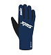 Női kesztyű Swix Performance Gore Glove W