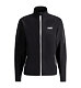 Férfi sífutó kabát Swix Infinity Jacket M