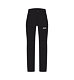 Női nadrág Swix Fjell Pants W
