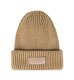 Sapka Swix Horizon Beanie