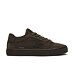 Dámské volnočasové boty Cariuma SALVAS All Teak Suede Sneaker