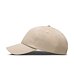 Baseball sapka On All-Day Cap