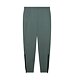 Férfi futónadrág On Core Pants