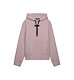 Női technikai pulóver On Focus Tech Hoodie
