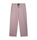 Női nadrág On Focus Tech Sweatpants