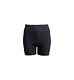Női rövid futónadrág On 8" Performance Tights