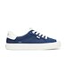 Pánské volnočasové boty Cariuma OCA 2.0 Nylon and Suede Bright Navy