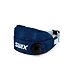 Övtáska Swix Insulated Drink Belt Jr