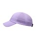 Baseball sapka On Court Cap