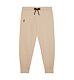 Férfi nadrág On Focus Tech Sweatpants