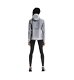 Női futókabát On Core Jacket