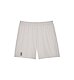 Férfi tövid futónadrág On 7" Performance Shorts