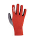 Rukavice Swix Vantage Light Glove