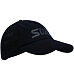 Kšiltovka Swix Vantage Tech Cap