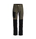 Juniorské kalhoty Lundhags Fulu Stretch Hybrid Pant Jr