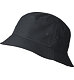 Čepice Lundhags Bucket Hat