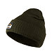 Čepice Lundhags Knak Beanie