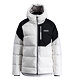 Dámská péřová bunda Swix Focus Down Jacket W