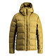 Dámská péřová bunda Lundhags Padje Light Tech Down Jacket W