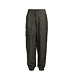 Dámské kalhoty Lundhags Fulu Cargo Stretch Pant W