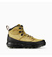 Pánské outdoorové boty Lundhags Tived Trail Boot M