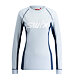 Dámské funkční triko Swix RaceX Classic Long Sleeve W