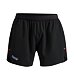 Férfi rövidnadrág Swix Tempo Shorts 5inch M