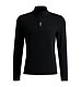 Férfi technikai pulóver Swix Recovery Midlayer M