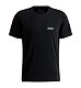 Férfi sport póló Swix Position Tee M