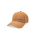 Baseball sapka Lundhags Base II Cap