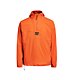 Férfi kabát Lundhags Tyre Stretch Anorak M