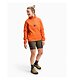 Női kabát Lundhags Tyre Stretch Anorak W