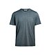 Férfi póló Lundhags Tyre Merino T-Shirt M