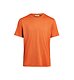 Férfi póló Lundhags Tived T-shirt M