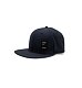 Baseball sapka Lundhags Lundhags Snapback Cap