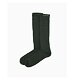 Zoknik Lundhags Merino Trekking Sock High