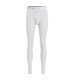 Férfi technikai nadrág Swix RaceX Classic Pants M